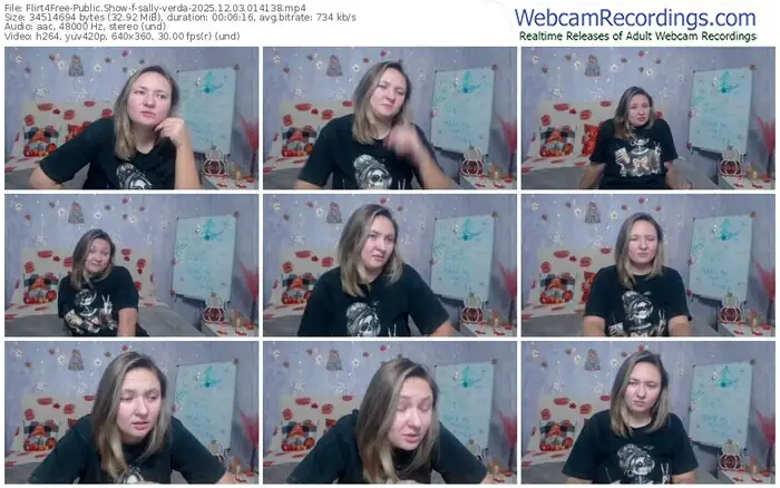 2025/12/03/flirt4free-sally-verda-01-41-38