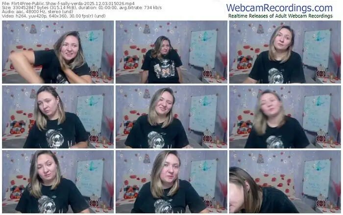 2025/12/03/flirt4free-sally-verda-01-50-26