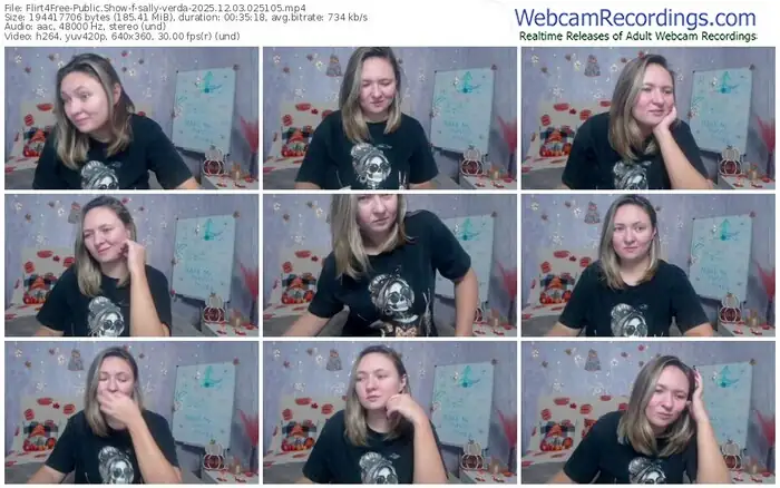 2025/12/03/flirt4free-sally-verda-02-51-05