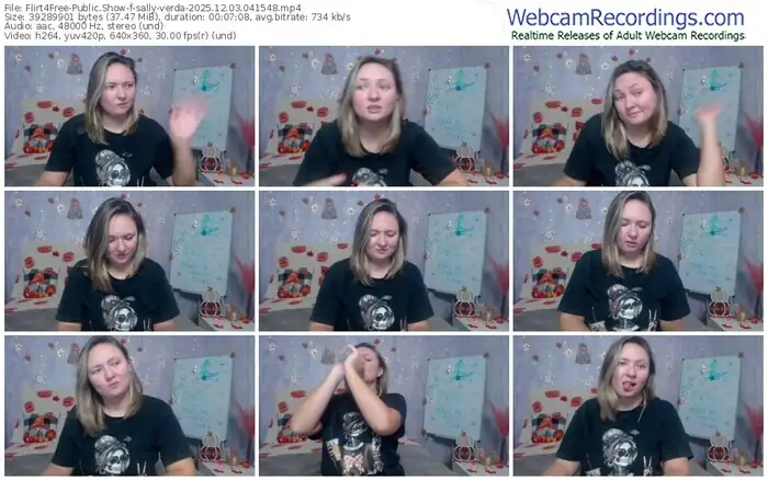 2025/12/03/flirt4free-sally-verda-04-15-48