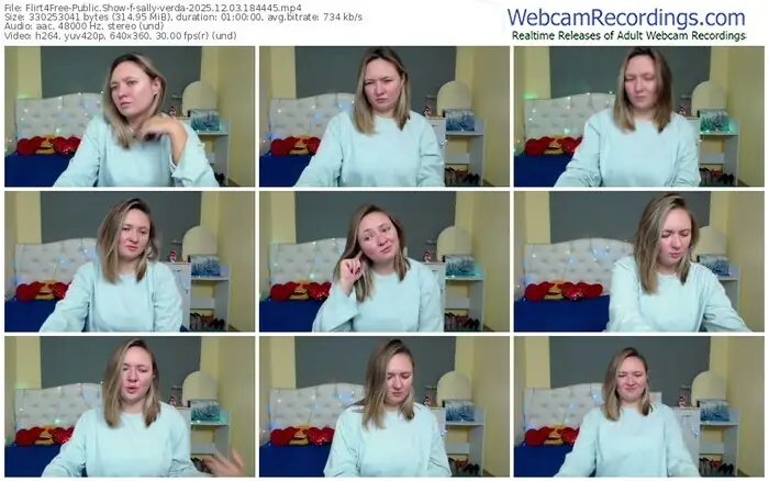 2025/12/03/flirt4free-sally-verda-18-44-45