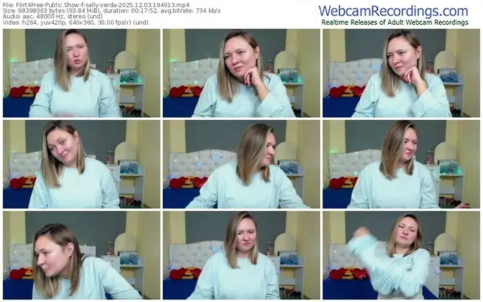2025/12/03/flirt4free-sally-verda-19-49-13