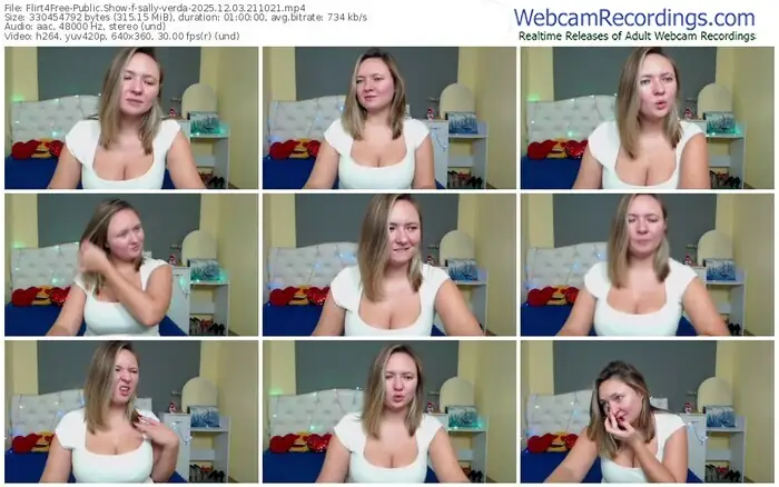 2025/12/03/flirt4free-sally-verda-21-10-21