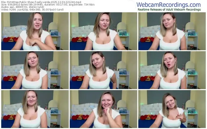 2025/12/03/flirt4free-sally-verda-22-12-40