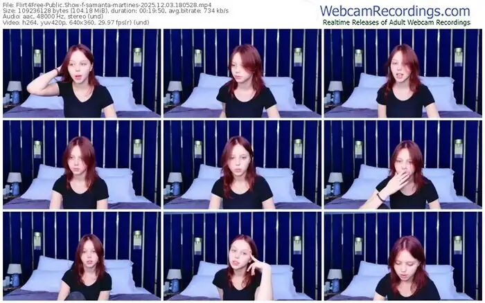 2025/12/03/flirt4free-samanta-martines-18-05-28