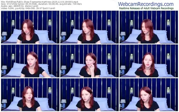 2025/12/03/flirt4free-samanta-martines-18-43-03