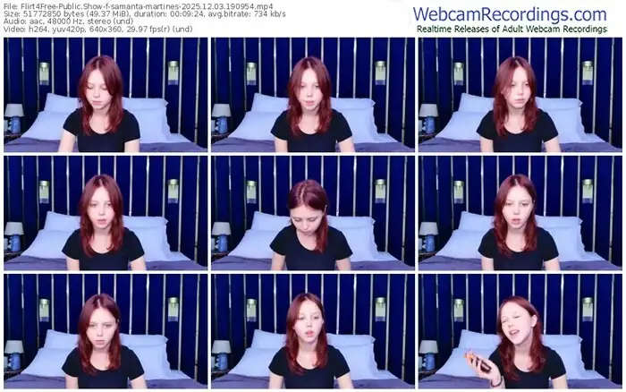 2025/12/03/flirt4free-samanta-martines-19-09-54