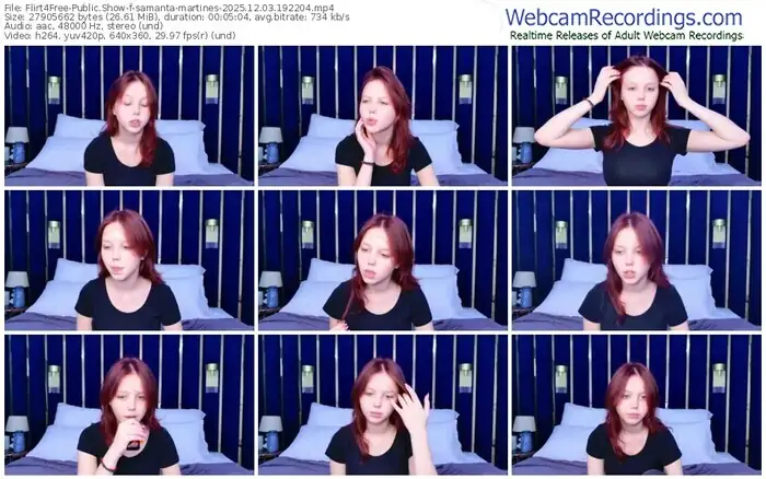 2025/12/03/flirt4free-samanta-martines-19-22-04