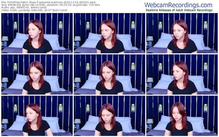 2025/12/03/flirt4free-samanta-martines-20-00-21