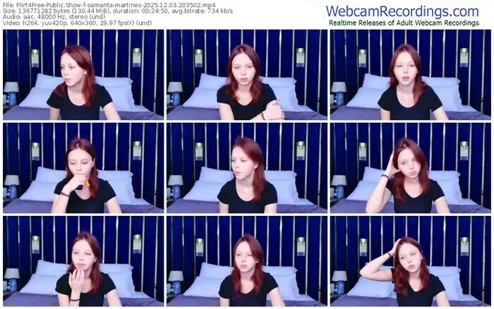2025/12/03/flirt4free-samanta-martines-20-35-02