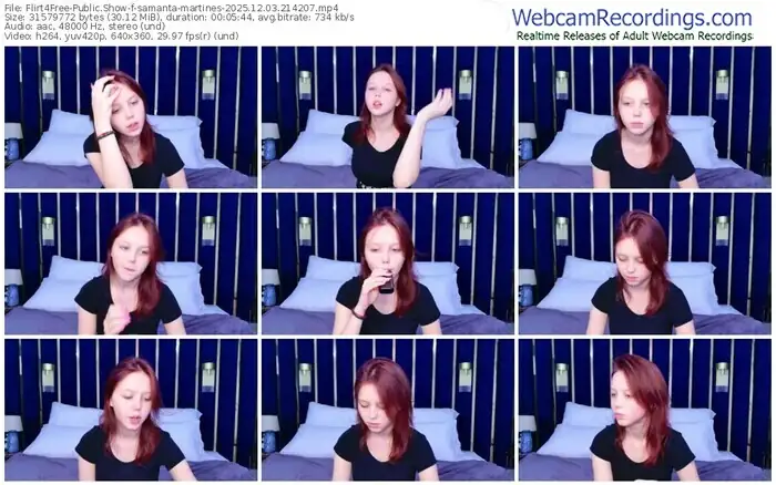 2025/12/03/flirt4free-samanta-martines-21-42-07