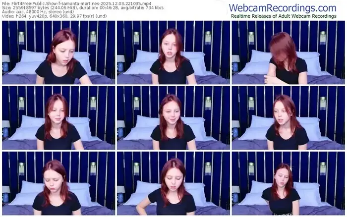2025/12/03/flirt4free-samanta-martines-22-10-35