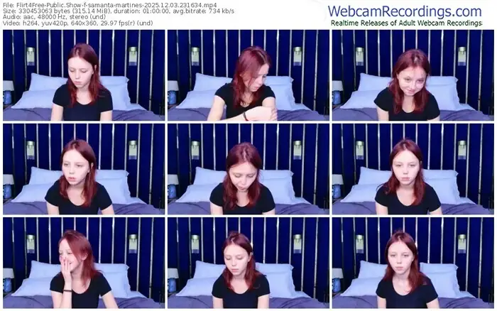 2025/12/03/flirt4free-samanta-martines-23-16-34
