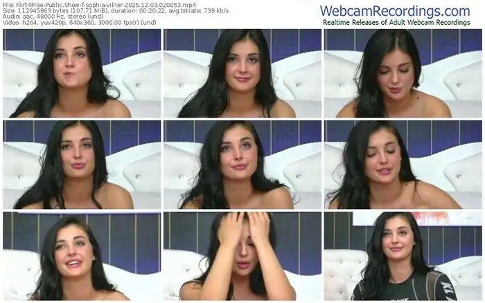 2025/12/03/flirt4free-sophia-vilner-02-00-53