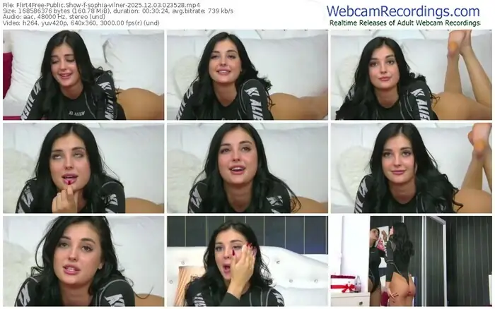 2025/12/03/flirt4free-sophia-vilner-02-35-28