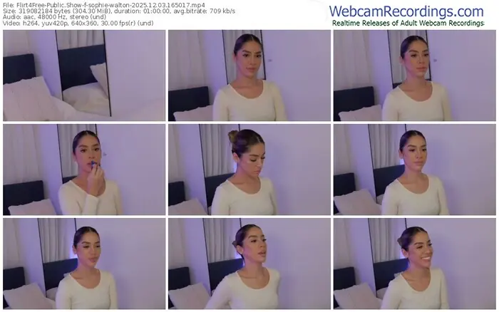 2025/12/03/flirt4free-sophie-walton-16-50-17