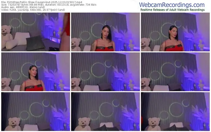 2025/12/03/flirt4free-susan-kiut-01-50-17