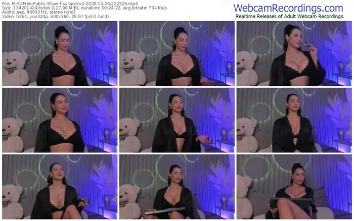 2025/12/03/flirt4free-susan-kiut-22-23-26