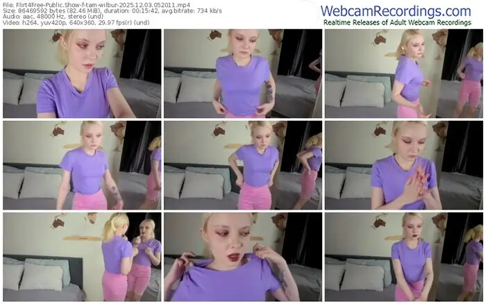 2025/12/03/flirt4free-tam-wilbur-05-20-11