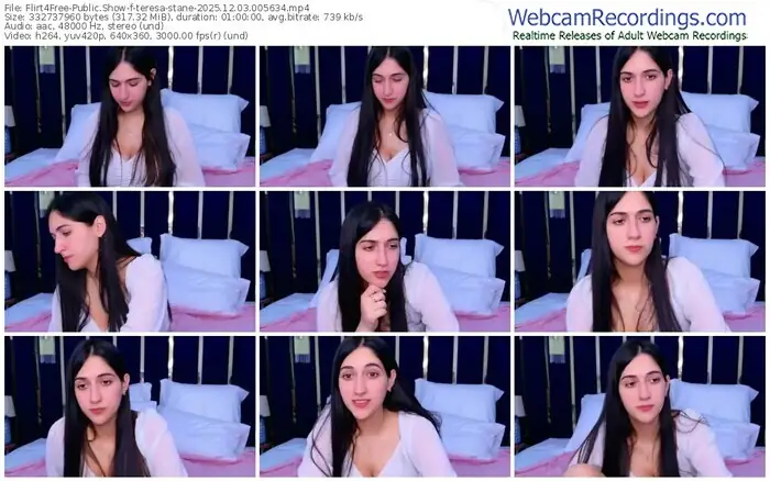 2025/12/03/flirt4free-teresa-stane-00-56-34