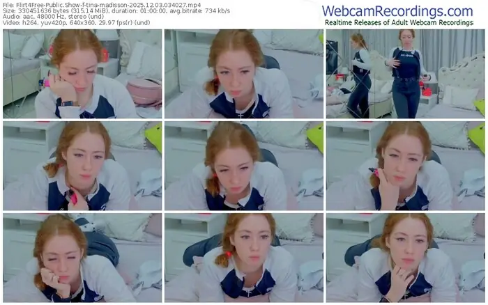 2025/12/03/flirt4free-tina-madisson-03-40-27