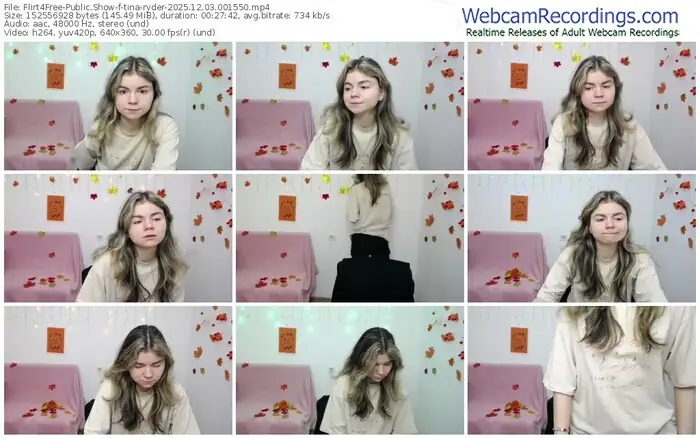 2025/12/03/flirt4free-tina-ryder-00-15-50