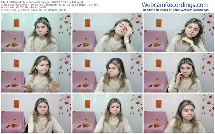 2025/12/03/flirt4free-tina-ryder-01-44-37