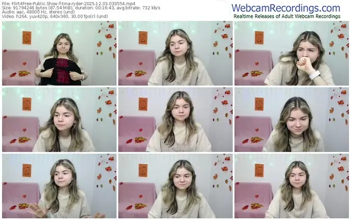 2025/12/03/flirt4free-tina-ryder-03-35-54