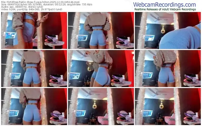 2025/12/03/flirt4free-yaya-hilton-04-51-44