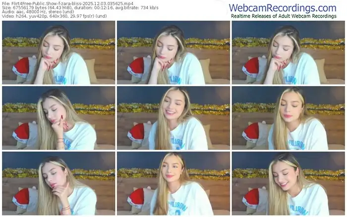 2025/12/03/flirt4free-zara-bliss-03-56-25