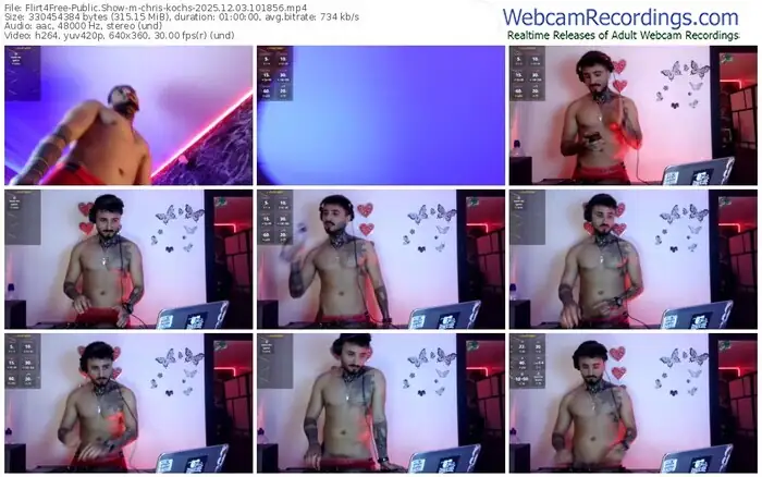 2025/12/03/flirt4free-chris-kochs-10-18-56
