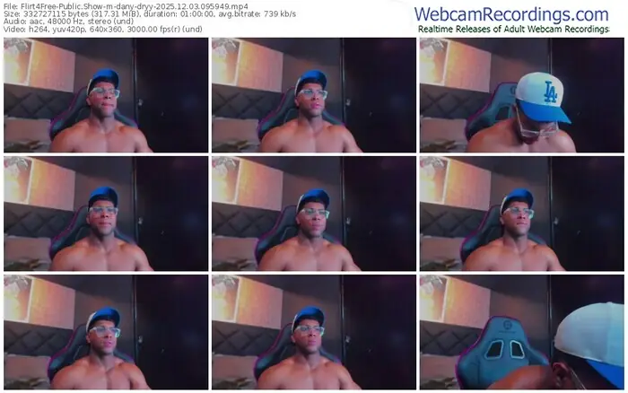 2025/12/03/flirt4free-dany-dryy-09-59-49