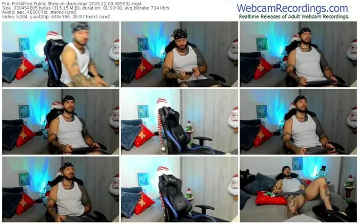 2025/12/03/flirt4free-dave-max-09-59-31