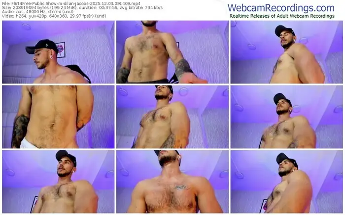 2025/12/03/flirt4free-dilan-jacobs-09-14-09