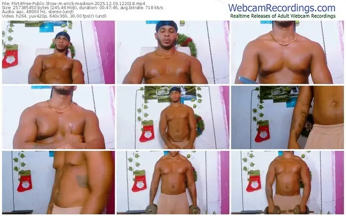 2025/12/03/flirt4free-erick-madison-12-20-18