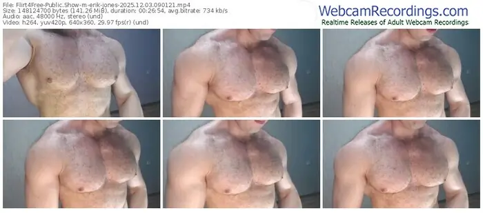 2025/12/03/flirt4free-erik-jones-09-01-21