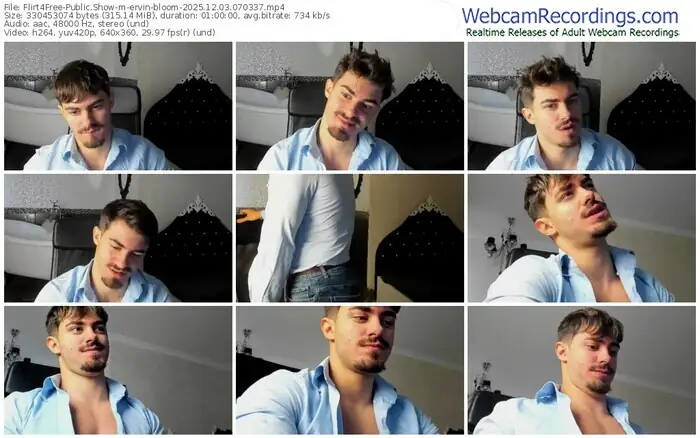 2025/12/03/flirt4free-ervin-bloom-07-03-37