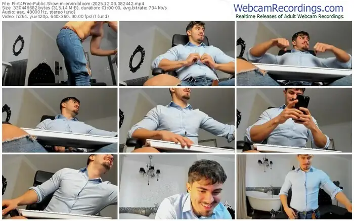 2025/12/03/flirt4free-ervin-bloom-08-24-42