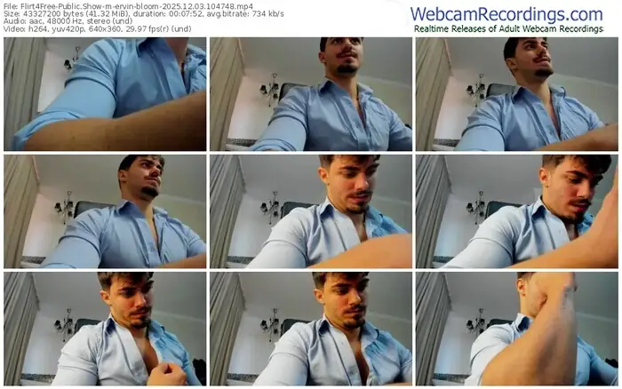 2025/12/03/flirt4free-ervin-bloom-10-47-48