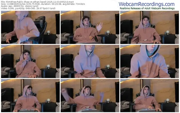 2025/12/03/flirt4free-ethan-lowell-09-52-10