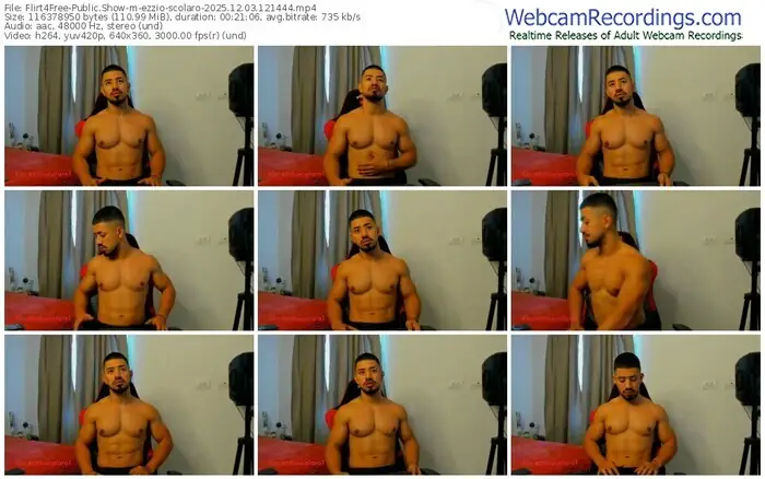 2025/12/03/flirt4free-ezzio-scolaro-12-14-44