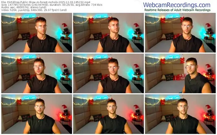 2025/12/03/flirt4free-forest-nichols-18-52-32