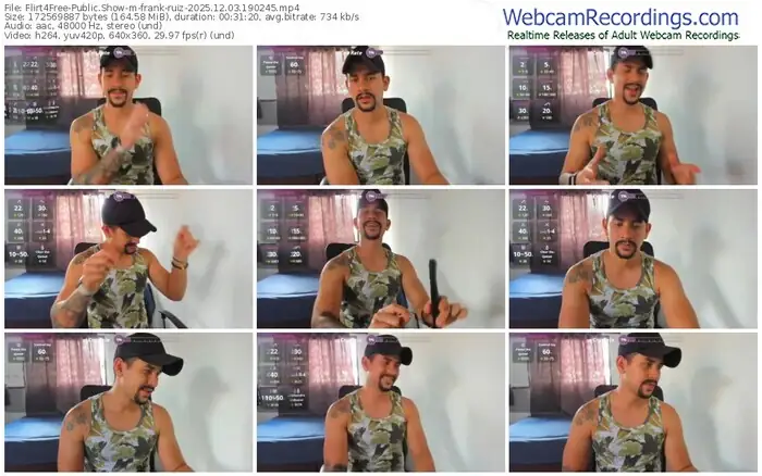 2025/12/03/flirt4free-frank-ruiz-19-02-45