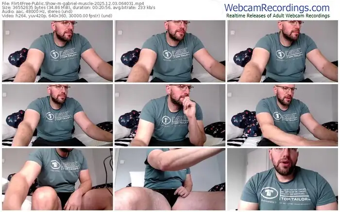 2025/12/03/flirt4free-gabriel-muscle-06-40-31