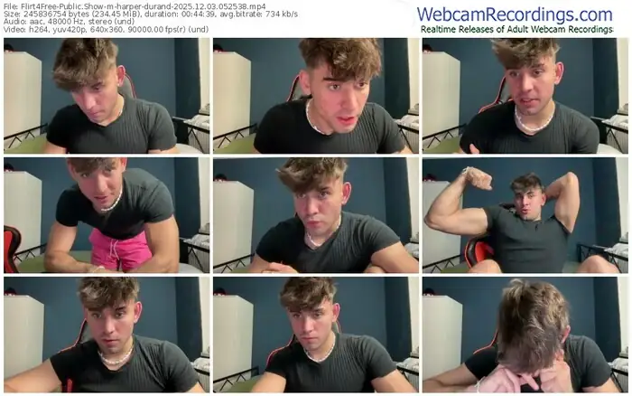 2025/12/03/flirt4free-harper-durand-05-25-38