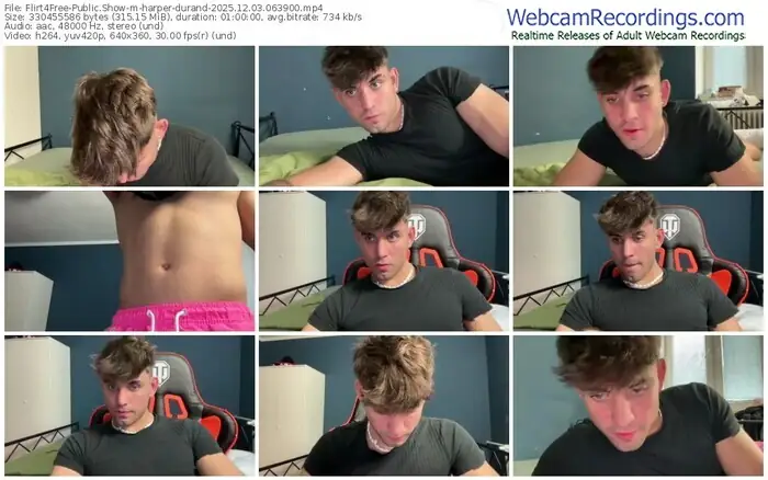 2025/12/03/flirt4free-harper-durand-06-39-00