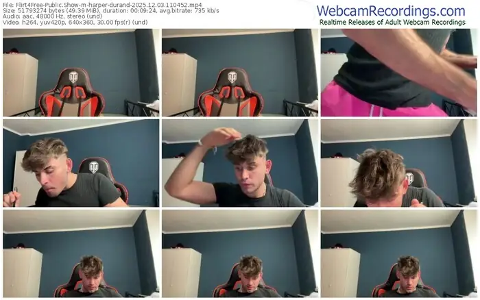 2025/12/03/flirt4free-harper-durand-11-04-52