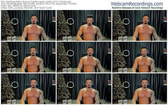 2025/12/03/flirt4free-hayden-spears-17-19-46