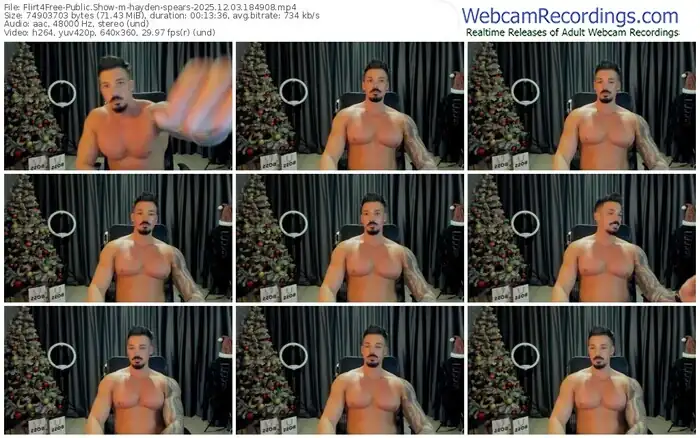 2025/12/03/flirt4free-hayden-spears-18-49-08