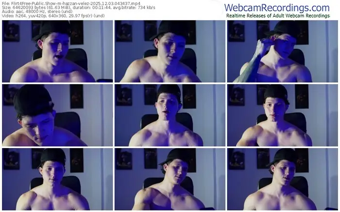 2025/12/03/flirt4free-hazzan-velez-04-34-37